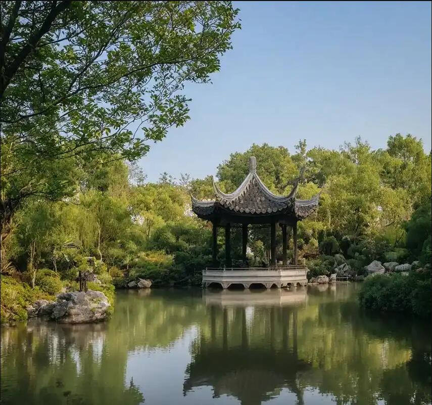 雅安思菱餐饮有限公司