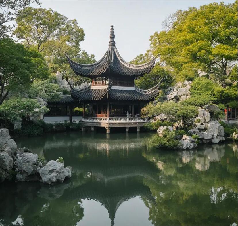 雅安思菱餐饮有限公司